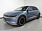 2023 Hyundai IONIQ 5 Limited AWD *HEADS-UP DISPLAY, PANORAMA GLASS ROOF, NAVIGATION, ADAPTIVE CRUISE, 360 VIEW CAMERAS, SMART PARKING, CLIMATE SEATS, HEATED STEERING, WIRELESS CHARGING, BOSE AUDIO, APPLE CARPLAY Round Rock TX