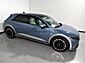 2023 Hyundai IONIQ 5 Limited AWD *HEADS-UP DISPLAY, PANORAMA GLASS ROOF, NAVIGATION, ADAPTIVE CRUISE, 360 VIEW CAMERAS, SMART PARKING, CLIMATE SEATS, HEATED STEERING, WIRELESS CHARGING, BOSE AUDIO, APPLE CARPLAY Round Rock TX