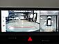 2023 Hyundai IONIQ 5 Limited AWD *HEADS-UP DISPLAY, PANORAMA GLASS ROOF, NAVIGATION, ADAPTIVE CRUISE, 360 VIEW CAMERAS, SMART PARKING, CLIMATE SEATS, HEATED STEERING, WIRELESS CHARGING, BOSE AUDIO, APPLE CARPLAY Round Rock TX