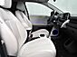 2023 Hyundai IONIQ 5 Limited AWD *HEADS-UP DISPLAY, PANORAMA GLASS ROOF, NAVIGATION, ADAPTIVE CRUISE, 360 VIEW CAMERAS, SMART PARKING, CLIMATE SEATS, HEATED STEERING, WIRELESS CHARGING, BOSE AUDIO, APPLE CARPLAY Round Rock TX
