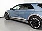 2023 Hyundai IONIQ 5 Limited AWD *HEADS-UP DISPLAY, PANORAMA GLASS ROOF, NAVIGATION, ADAPTIVE CRUISE, 360 VIEW CAMERAS, SMART PARKING, CLIMATE SEATS, HEATED STEERING, WIRELESS CHARGING, BOSE AUDIO, APPLE CARPLAY Round Rock TX