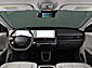 2023 Hyundai IONIQ 5 Limited AWD *HEADS-UP DISPLAY, PANORAMA GLASS ROOF, NAVIGATION, ADAPTIVE CRUISE, 360 VIEW CAMERAS, SMART PARKING, CLIMATE SEATS, HEATED STEERING, WIRELESS CHARGING, BOSE AUDIO, APPLE CARPLAY Round Rock TX