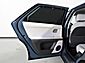 2023 Hyundai IONIQ 5 Limited AWD *HEADS-UP DISPLAY, PANORAMA GLASS ROOF, NAVIGATION, ADAPTIVE CRUISE, 360 VIEW CAMERAS, SMART PARKING, CLIMATE SEATS, HEATED STEERING, WIRELESS CHARGING, BOSE AUDIO, APPLE CARPLAY Round Rock TX