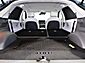 2023 Hyundai IONIQ 5 Limited AWD *HEADS-UP DISPLAY, PANORAMA GLASS ROOF, NAVIGATION, ADAPTIVE CRUISE, 360 VIEW CAMERAS, SMART PARKING, CLIMATE SEATS, HEATED STEERING, WIRELESS CHARGING, BOSE AUDIO, APPLE CARPLAY Round Rock TX