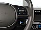 2023 Hyundai IONIQ 5 Limited AWD *HEADS-UP DISPLAY, PANORAMA GLASS ROOF, NAVIGATION, ADAPTIVE CRUISE, 360 VIEW CAMERAS, SMART PARKING, CLIMATE SEATS, HEATED STEERING, WIRELESS CHARGING, BOSE AUDIO, APPLE CARPLAY Round Rock TX