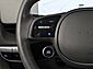 2023 Hyundai IONIQ 5 Limited AWD *HEADS-UP DISPLAY, PANORAMA GLASS ROOF, NAVIGATION, ADAPTIVE CRUISE, 360 VIEW CAMERAS, SMART PARKING, CLIMATE SEATS, HEATED STEERING, WIRELESS CHARGING, BOSE AUDIO, APPLE CARPLAY Round Rock TX