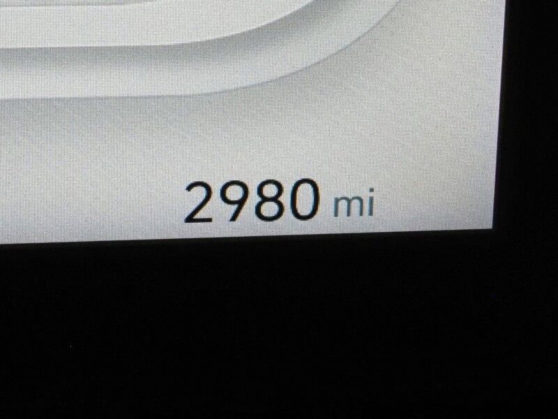 2023 Hyundai IONIQ 5 Limited AWD *HEADS-UP DISPLAY, PANORAMA GLASS ROOF, NAVIGATION, ADAPTIVE CRUISE, 360 VIEW CAMERAS, SMART PARKING, CLIMATE SEATS, HEATED STEERING, WIRELESS CHARGING, BOSE AUDIO, APPLE CARPLAY Round Rock TX