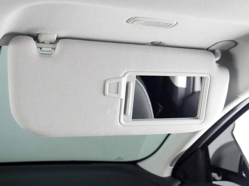 2023 Hyundai IONIQ 5 Limited AWD *HEADS-UP DISPLAY, PANORAMA GLASS ROOF, NAVIGATION, ADAPTIVE CRUISE, 360 VIEW CAMERAS, SMART PARKING, CLIMATE SEATS, HEATED STEERING, WIRELESS CHARGING, BOSE AUDIO, APPLE CARPLAY Round Rock TX