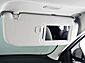 2023 Hyundai IONIQ 5 Limited AWD *HEADS-UP DISPLAY, PANORAMA GLASS ROOF, NAVIGATION, ADAPTIVE CRUISE, 360 VIEW CAMERAS, SMART PARKING, CLIMATE SEATS, HEATED STEERING, WIRELESS CHARGING, BOSE AUDIO, APPLE CARPLAY Round Rock TX 2023 Hyundai IONIQ 5 Limited AWD *HEADS-UP DISPLAY, PANORAMA GLASS ROOF, NAVIGATION, ADAPTIVE CRUISE, 360 VIEW CAMERAS, SMART PARKING, CLIMATE SEATS, HEATED STEERING, WIRELESS CHARGING, BOSE AUDIO, APPLE CARPLAY Round Rock TX