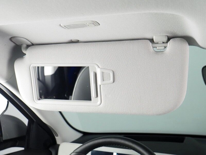 2023 Hyundai IONIQ 5 Limited AWD *HEADS-UP DISPLAY, PANORAMA GLASS ROOF, NAVIGATION, ADAPTIVE CRUISE, 360 VIEW CAMERAS, SMART PARKING, CLIMATE SEATS, HEATED STEERING, WIRELESS CHARGING, BOSE AUDIO, APPLE CARPLAY Round Rock TX