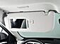 2023 Hyundai IONIQ 5 Limited AWD *HEADS-UP DISPLAY, PANORAMA GLASS ROOF, NAVIGATION, ADAPTIVE CRUISE, 360 VIEW CAMERAS, SMART PARKING, CLIMATE SEATS, HEATED STEERING, WIRELESS CHARGING, BOSE AUDIO, APPLE CARPLAY Round Rock TX 2023 Hyundai IONIQ 5 Limited AWD *HEADS-UP DISPLAY, PANORAMA GLASS ROOF, NAVIGATION, ADAPTIVE CRUISE, 360 VIEW CAMERAS, SMART PARKING, CLIMATE SEATS, HEATED STEERING, WIRELESS CHARGING, BOSE AUDIO, APPLE CARPLAY Round Rock TX