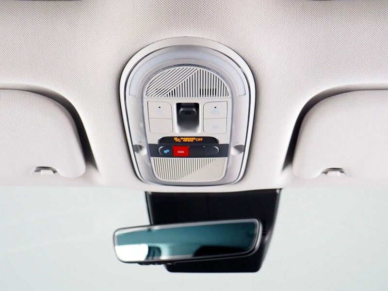 2023 Hyundai IONIQ 5 Limited AWD *HEADS-UP DISPLAY, PANORAMA GLASS ROOF, NAVIGATION, ADAPTIVE CRUISE, 360 VIEW CAMERAS, SMART PARKING, CLIMATE SEATS, HEATED STEERING, WIRELESS CHARGING, BOSE AUDIO, APPLE CARPLAY Round Rock TX