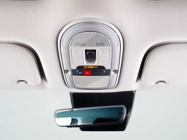 2023 Hyundai IONIQ 5 Limited AWD *HEADS-UP DISPLAY, PANORAMA GLASS ROOF, NAVIGATION, ADAPTIVE CRUISE, 360 VIEW CAMERAS, SMART PARKING, CLIMATE SEATS, HEATED STEERING, WIRELESS CHARGING, BOSE AUDIO, APPLE CARPLAY Round Rock TX 2023 Hyundai IONIQ 5 Limited AWD *HEADS-UP DISPLAY, PANORAMA GLASS ROOF, NAVIGATION, ADAPTIVE CRUISE, 360 VIEW CAMERAS, SMART PARKING, CLIMATE SEATS, HEATED STEERING, WIRELESS CHARGING, BOSE AUDIO, APPLE CARPLAY Round Rock TX