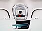 2023 Hyundai IONIQ 5 Limited AWD *HEADS-UP DISPLAY, PANORAMA GLASS ROOF, NAVIGATION, ADAPTIVE CRUISE, 360 VIEW CAMERAS, SMART PARKING, CLIMATE SEATS, HEATED STEERING, WIRELESS CHARGING, BOSE AUDIO, APPLE CARPLAY Round Rock TX 2023 Hyundai IONIQ 5 Limited AWD *HEADS-UP DISPLAY, PANORAMA GLASS ROOF, NAVIGATION, ADAPTIVE CRUISE, 360 VIEW CAMERAS, SMART PARKING, CLIMATE SEATS, HEATED STEERING, WIRELESS CHARGING, BOSE AUDIO, APPLE CARPLAY Round Rock TX