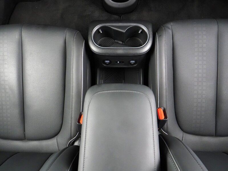 2023 Hyundai IONIQ 5 Limited AWD *HEADS-UP DISPLAY, PANORAMA GLASS ROOF, NAVIGATION, ADAPTIVE CRUISE, 360 VIEW CAMERAS, SMART PARKING, CLIMATE SEATS, HEATED STEERING, WIRELESS CHARGING, BOSE AUDIO, APPLE CARPLAY Round Rock TX