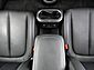 2023 Hyundai IONIQ 5 Limited AWD *HEADS-UP DISPLAY, PANORAMA GLASS ROOF, NAVIGATION, ADAPTIVE CRUISE, 360 VIEW CAMERAS, SMART PARKING, CLIMATE SEATS, HEATED STEERING, WIRELESS CHARGING, BOSE AUDIO, APPLE CARPLAY Round Rock TX 2023 Hyundai IONIQ 5 Limited AWD *HEADS-UP DISPLAY, PANORAMA GLASS ROOF, NAVIGATION, ADAPTIVE CRUISE, 360 VIEW CAMERAS, SMART PARKING, CLIMATE SEATS, HEATED STEERING, WIRELESS CHARGING, BOSE AUDIO, APPLE CARPLAY Round Rock TX
