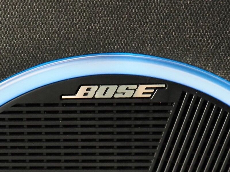 2023 Hyundai IONIQ 5 Limited AWD *HEADS-UP DISPLAY, PANORAMA GLASS ROOF, NAVIGATION, ADAPTIVE CRUISE, 360 VIEW CAMERAS, SMART PARKING, CLIMATE SEATS, HEATED STEERING, WIRELESS CHARGING, BOSE AUDIO, APPLE CARPLAY Round Rock TX