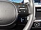2023 Hyundai IONIQ 5 Limited AWD *HEADS-UP DISPLAY, PANORAMA GLASS ROOF, NAVIGATION, ADAPTIVE CRUISE, 360 VIEW CAMERAS, SMART PARKING, CLIMATE SEATS, HEATED STEERING, WIRELESS CHARGING, BOSE AUDIO, APPLE CARPLAY Round Rock TX 2023 Hyundai IONIQ 5 Limited AWD *HEADS-UP DISPLAY, PANORAMA GLASS ROOF, NAVIGATION, ADAPTIVE CRUISE, 360 VIEW CAMERAS, SMART PARKING, CLIMATE SEATS, HEATED STEERING, WIRELESS CHARGING, BOSE AUDIO, APPLE CARPLAY Round Rock TX
