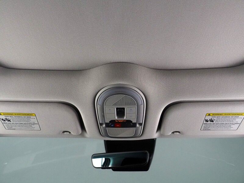 2023 Hyundai IONIQ 5 Limited AWD *HEADS-UP DISPLAY, PANORAMA GLASS ROOF, NAVIGATION, ADAPTIVE CRUISE, 360 VIEW CAMERAS, SMART PARKING, CLIMATE SEATS, HEATED STEERING, WIRELESS CHARGING, BOSE AUDIO, APPLE CARPLAY Round Rock TX