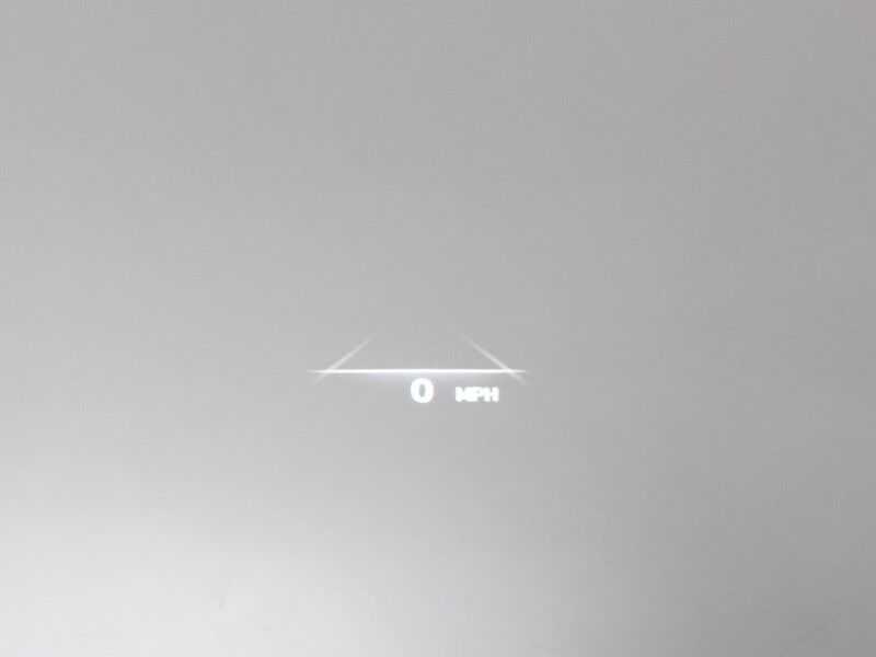 2023 Hyundai IONIQ 5 Limited AWD *HEADS-UP DISPLAY, PANORAMA GLASS ROOF, NAVIGATION, ADAPTIVE CRUISE, 360 VIEW CAMERAS, SMART PARKING, CLIMATE SEATS, HEATED STEERING, WIRELESS CHARGING, BOSE AUDIO, APPLE CARPLAY Round Rock TX