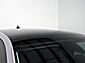 2023 Hyundai IONIQ 5 Limited AWD *HEADS-UP DISPLAY, PANORAMA GLASS ROOF, NAVIGATION, ADAPTIVE CRUISE, 360 VIEW CAMERAS, SMART PARKING, CLIMATE SEATS, HEATED STEERING, WIRELESS CHARGING, BOSE AUDIO, APPLE CARPLAY Round Rock TX 2023 Hyundai IONIQ 5 Limited AWD *HEADS-UP DISPLAY, PANORAMA GLASS ROOF, NAVIGATION, ADAPTIVE CRUISE, 360 VIEW CAMERAS, SMART PARKING, CLIMATE SEATS, HEATED STEERING, WIRELESS CHARGING, BOSE AUDIO, APPLE CARPLAY Round Rock TX