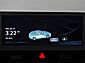 2023 Hyundai IONIQ 5 Limited AWD *HEADS-UP DISPLAY, PANORAMA GLASS ROOF, NAVIGATION, ADAPTIVE CRUISE, 360 VIEW CAMERAS, SMART PARKING, CLIMATE SEATS, HEATED STEERING, WIRELESS CHARGING, BOSE AUDIO, APPLE CARPLAY Round Rock TX 2023 Hyundai IONIQ 5 Limited AWD *HEADS-UP DISPLAY, PANORAMA GLASS ROOF, NAVIGATION, ADAPTIVE CRUISE, 360 VIEW CAMERAS, SMART PARKING, CLIMATE SEATS, HEATED STEERING, WIRELESS CHARGING, BOSE AUDIO, APPLE CARPLAY Round Rock TX