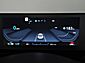 2023 Hyundai IONIQ 5 Limited AWD *HEADS-UP DISPLAY, PANORAMA GLASS ROOF, NAVIGATION, ADAPTIVE CRUISE, 360 VIEW CAMERAS, SMART PARKING, CLIMATE SEATS, HEATED STEERING, WIRELESS CHARGING, BOSE AUDIO, APPLE CARPLAY Round Rock TX 2023 Hyundai IONIQ 5 Limited AWD *HEADS-UP DISPLAY, PANORAMA GLASS ROOF, NAVIGATION, ADAPTIVE CRUISE, 360 VIEW CAMERAS, SMART PARKING, CLIMATE SEATS, HEATED STEERING, WIRELESS CHARGING, BOSE AUDIO, APPLE CARPLAY Round Rock TX