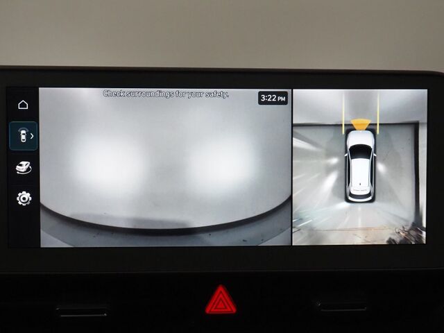 2023 Hyundai IONIQ 5 Limited AWD *HEADS-UP DISPLAY, PANORAMA GLASS ROOF, NAVIGATION, ADAPTIVE CRUISE, 360 VIEW CAMERAS, SMART PARKING, CLIMATE SEATS, HEATED STEERING, WIRELESS CHARGING, BOSE AUDIO, APPLE CARPLAY Round Rock TX 2023 Hyundai IONIQ 5 Limited AWD *HEADS-UP DISPLAY, PANORAMA GLASS ROOF, NAVIGATION, ADAPTIVE CRUISE, 360 VIEW CAMERAS, SMART PARKING, CLIMATE SEATS, HEATED STEERING, WIRELESS CHARGING, BOSE AUDIO, APPLE CARPLAY Round Rock TX