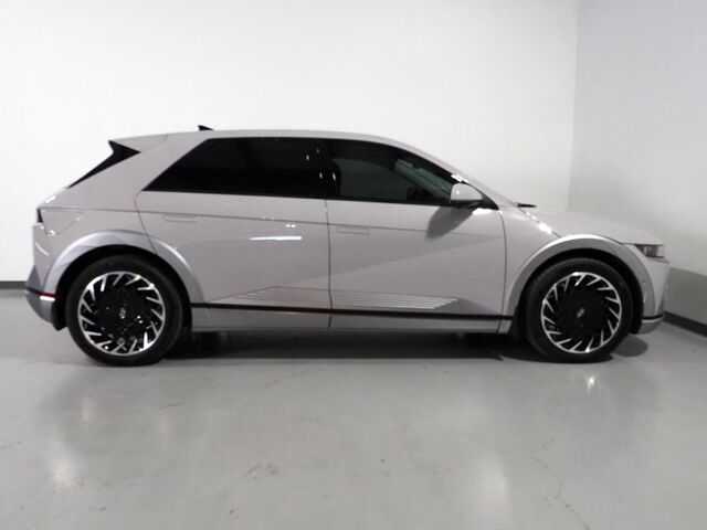2023 Hyundai IONIQ 5 Limited AWD *HEADS-UP DISPLAY, PANORAMA GLASS ROOF, NAVIGATION, ADAPTIVE CRUISE, 360 VIEW CAMERAS, SMART PARKING, CLIMATE SEATS, HEATED STEERING, WIRELESS CHARGING, BOSE AUDIO, APPLE CARPLAY Round Rock TX 2023 Hyundai IONIQ 5 Limited AWD *HEADS-UP DISPLAY, PANORAMA GLASS ROOF, NAVIGATION, ADAPTIVE CRUISE, 360 VIEW CAMERAS, SMART PARKING, CLIMATE SEATS, HEATED STEERING, WIRELESS CHARGING, BOSE AUDIO, APPLE CARPLAY Round Rock TX