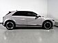 2023 Hyundai IONIQ 5 Limited AWD *HEADS-UP DISPLAY, PANORAMA GLASS ROOF, NAVIGATION, ADAPTIVE CRUISE, 360 VIEW CAMERAS, SMART PARKING, CLIMATE SEATS, HEATED STEERING, WIRELESS CHARGING, BOSE AUDIO, APPLE CARPLAY Round Rock TX 2023 Hyundai IONIQ 5 Limited AWD *HEADS-UP DISPLAY, PANORAMA GLASS ROOF, NAVIGATION, ADAPTIVE CRUISE, 360 VIEW CAMERAS, SMART PARKING, CLIMATE SEATS, HEATED STEERING, WIRELESS CHARGING, BOSE AUDIO, APPLE CARPLAY Round Rock TX