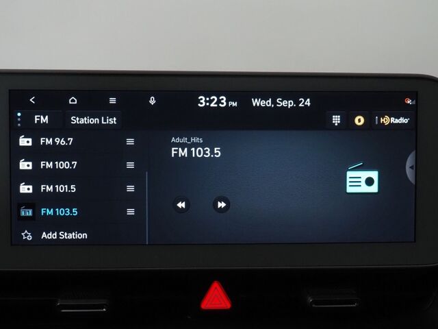 2023 Hyundai IONIQ 5 Limited AWD *HEADS-UP DISPLAY, PANORAMA GLASS ROOF, NAVIGATION, ADAPTIVE CRUISE, 360 VIEW CAMERAS, SMART PARKING, CLIMATE SEATS, HEATED STEERING, WIRELESS CHARGING, BOSE AUDIO, APPLE CARPLAY Round Rock TX 2023 Hyundai IONIQ 5 Limited AWD *HEADS-UP DISPLAY, PANORAMA GLASS ROOF, NAVIGATION, ADAPTIVE CRUISE, 360 VIEW CAMERAS, SMART PARKING, CLIMATE SEATS, HEATED STEERING, WIRELESS CHARGING, BOSE AUDIO, APPLE CARPLAY Round Rock TX
