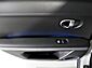 2023 Hyundai IONIQ 5 Limited AWD *HEADS-UP DISPLAY, PANORAMA GLASS ROOF, NAVIGATION, ADAPTIVE CRUISE, 360 VIEW CAMERAS, SMART PARKING, CLIMATE SEATS, HEATED STEERING, WIRELESS CHARGING, BOSE AUDIO, APPLE CARPLAY Round Rock TX 2023 Hyundai IONIQ 5 Limited AWD *HEADS-UP DISPLAY, PANORAMA GLASS ROOF, NAVIGATION, ADAPTIVE CRUISE, 360 VIEW CAMERAS, SMART PARKING, CLIMATE SEATS, HEATED STEERING, WIRELESS CHARGING, BOSE AUDIO, APPLE CARPLAY Round Rock TX