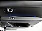 2023 Hyundai IONIQ 5 Limited AWD *HEADS-UP DISPLAY, PANORAMA GLASS ROOF, NAVIGATION, ADAPTIVE CRUISE, 360 VIEW CAMERAS, SMART PARKING, CLIMATE SEATS, HEATED STEERING, WIRELESS CHARGING, BOSE AUDIO, APPLE CARPLAY Round Rock TX 2023 Hyundai IONIQ 5 Limited AWD *HEADS-UP DISPLAY, PANORAMA GLASS ROOF, NAVIGATION, ADAPTIVE CRUISE, 360 VIEW CAMERAS, SMART PARKING, CLIMATE SEATS, HEATED STEERING, WIRELESS CHARGING, BOSE AUDIO, APPLE CARPLAY Round Rock TX