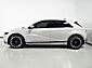 2023 Hyundai IONIQ 5 Limited AWD *HEADS-UP DISPLAY, PANORAMA GLASS ROOF, NAVIGATION, ADAPTIVE CRUISE, 360 VIEW CAMERAS, SMART PARKING, CLIMATE SEATS, HEATED STEERING, WIRELESS CHARGING, BOSE AUDIO, APPLE CARPLAY Round Rock TX 2023 Hyundai IONIQ 5 Limited AWD *HEADS-UP DISPLAY, PANORAMA GLASS ROOF, NAVIGATION, ADAPTIVE CRUISE, 360 VIEW CAMERAS, SMART PARKING, CLIMATE SEATS, HEATED STEERING, WIRELESS CHARGING, BOSE AUDIO, APPLE CARPLAY Round Rock TX