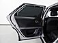 2023 Hyundai IONIQ 5 Limited AWD *HEADS-UP DISPLAY, PANORAMA GLASS ROOF, NAVIGATION, ADAPTIVE CRUISE, 360 VIEW CAMERAS, SMART PARKING, CLIMATE SEATS, HEATED STEERING, WIRELESS CHARGING, BOSE AUDIO, APPLE CARPLAY Round Rock TX 2023 Hyundai IONIQ 5 Limited AWD *HEADS-UP DISPLAY, PANORAMA GLASS ROOF, NAVIGATION, ADAPTIVE CRUISE, 360 VIEW CAMERAS, SMART PARKING, CLIMATE SEATS, HEATED STEERING, WIRELESS CHARGING, BOSE AUDIO, APPLE CARPLAY Round Rock TX
