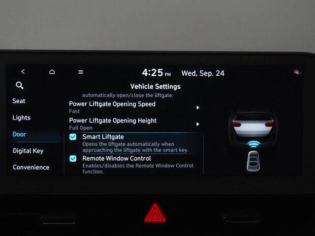 2023 Hyundai IONIQ 5 Limited AWD *HEADS-UP DISPLAY, PANORAMA GLASS ROOF, NAVIGATION, ADAPTIVE CRUISE, 360 VIEW CAMERAS, SMART PARKING, CLIMATE SEATS, HEATED STEERING, WIRELESS CHARGING, BOSE AUDIO, APPLE CARPLAY Round Rock TX 2023 Hyundai IONIQ 5 Limited AWD *HEADS-UP DISPLAY, PANORAMA GLASS ROOF, NAVIGATION, ADAPTIVE CRUISE, 360 VIEW CAMERAS, SMART PARKING, CLIMATE SEATS, HEATED STEERING, WIRELESS CHARGING, BOSE AUDIO, APPLE CARPLAY Round Rock TX