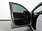 2023 Hyundai IONIQ 5 Limited AWD *HEADS-UP DISPLAY, PANORAMA GLASS ROOF, NAVIGATION, ADAPTIVE CRUISE, 360 VIEW CAMERAS, SMART PARKING, CLIMATE SEATS, HEATED STEERING, WIRELESS CHARGING, BOSE AUDIO, APPLE CARPLAY Round Rock TX 2023 Hyundai IONIQ 5 Limited AWD *HEADS-UP DISPLAY, PANORAMA GLASS ROOF, NAVIGATION, ADAPTIVE CRUISE, 360 VIEW CAMERAS, SMART PARKING, CLIMATE SEATS, HEATED STEERING, WIRELESS CHARGING, BOSE AUDIO, APPLE CARPLAY Round Rock TX