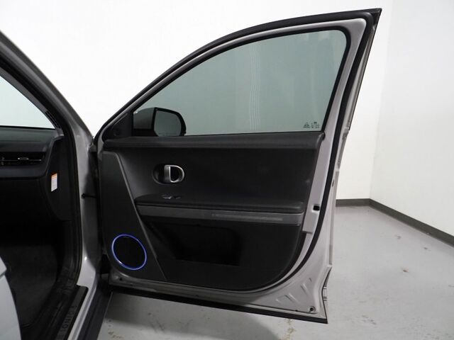 2023 Hyundai IONIQ 5 Limited AWD *HEADS-UP DISPLAY, PANORAMA GLASS ROOF, NAVIGATION, ADAPTIVE CRUISE, 360 VIEW CAMERAS, SMART PARKING, CLIMATE SEATS, HEATED STEERING, WIRELESS CHARGING, BOSE AUDIO, APPLE CARPLAY Round Rock TX 2023 Hyundai IONIQ 5 Limited AWD *HEADS-UP DISPLAY, PANORAMA GLASS ROOF, NAVIGATION, ADAPTIVE CRUISE, 360 VIEW CAMERAS, SMART PARKING, CLIMATE SEATS, HEATED STEERING, WIRELESS CHARGING, BOSE AUDIO, APPLE CARPLAY Round Rock TX