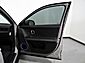 2023 Hyundai IONIQ 5 Limited AWD *HEADS-UP DISPLAY, PANORAMA GLASS ROOF, NAVIGATION, ADAPTIVE CRUISE, 360 VIEW CAMERAS, SMART PARKING, CLIMATE SEATS, HEATED STEERING, WIRELESS CHARGING, BOSE AUDIO, APPLE CARPLAY Round Rock TX 2023 Hyundai IONIQ 5 Limited AWD *HEADS-UP DISPLAY, PANORAMA GLASS ROOF, NAVIGATION, ADAPTIVE CRUISE, 360 VIEW CAMERAS, SMART PARKING, CLIMATE SEATS, HEATED STEERING, WIRELESS CHARGING, BOSE AUDIO, APPLE CARPLAY Round Rock TX