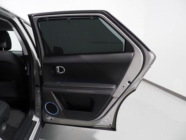 2023 Hyundai IONIQ 5 Limited AWD *HEADS-UP DISPLAY, PANORAMA GLASS ROOF, NAVIGATION, ADAPTIVE CRUISE, 360 VIEW CAMERAS, SMART PARKING, CLIMATE SEATS, HEATED STEERING, WIRELESS CHARGING, BOSE AUDIO, APPLE CARPLAY Round Rock TX 2023 Hyundai IONIQ 5 Limited AWD *HEADS-UP DISPLAY, PANORAMA GLASS ROOF, NAVIGATION, ADAPTIVE CRUISE, 360 VIEW CAMERAS, SMART PARKING, CLIMATE SEATS, HEATED STEERING, WIRELESS CHARGING, BOSE AUDIO, APPLE CARPLAY Round Rock TX