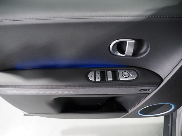 2023 Hyundai IONIQ 5 Limited AWD *HEADS-UP DISPLAY, PANORAMA GLASS ROOF, NAVIGATION, ADAPTIVE CRUISE, 360 VIEW CAMERAS, SMART PARKING, CLIMATE SEATS, HEATED STEERING, WIRELESS CHARGING, BOSE AUDIO, APPLE CARPLAY Round Rock TX 2023 Hyundai IONIQ 5 Limited AWD *HEADS-UP DISPLAY, PANORAMA GLASS ROOF, NAVIGATION, ADAPTIVE CRUISE, 360 VIEW CAMERAS, SMART PARKING, CLIMATE SEATS, HEATED STEERING, WIRELESS CHARGING, BOSE AUDIO, APPLE CARPLAY Round Rock TX