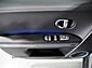 2023 Hyundai IONIQ 5 Limited AWD *HEADS-UP DISPLAY, PANORAMA GLASS ROOF, NAVIGATION, ADAPTIVE CRUISE, 360 VIEW CAMERAS, SMART PARKING, CLIMATE SEATS, HEATED STEERING, WIRELESS CHARGING, BOSE AUDIO, APPLE CARPLAY Round Rock TX 2023 Hyundai IONIQ 5 Limited AWD *HEADS-UP DISPLAY, PANORAMA GLASS ROOF, NAVIGATION, ADAPTIVE CRUISE, 360 VIEW CAMERAS, SMART PARKING, CLIMATE SEATS, HEATED STEERING, WIRELESS CHARGING, BOSE AUDIO, APPLE CARPLAY Round Rock TX