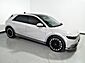 2023 Hyundai IONIQ 5 Limited AWD *HEADS-UP DISPLAY, PANORAMA GLASS ROOF, NAVIGATION, ADAPTIVE CRUISE, 360 VIEW CAMERAS, SMART PARKING, CLIMATE SEATS, HEATED STEERING, WIRELESS CHARGING, BOSE AUDIO, APPLE CARPLAY Round Rock TX 2023 Hyundai IONIQ 5 Limited AWD *HEADS-UP DISPLAY, PANORAMA GLASS ROOF, NAVIGATION, ADAPTIVE CRUISE, 360 VIEW CAMERAS, SMART PARKING, CLIMATE SEATS, HEATED STEERING, WIRELESS CHARGING, BOSE AUDIO, APPLE CARPLAY Round Rock TX