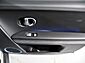 2023 Hyundai IONIQ 5 Limited AWD *HEADS-UP DISPLAY, PANORAMA GLASS ROOF, NAVIGATION, ADAPTIVE CRUISE, 360 VIEW CAMERAS, SMART PARKING, CLIMATE SEATS, HEATED STEERING, WIRELESS CHARGING, BOSE AUDIO, APPLE CARPLAY Round Rock TX 2023 Hyundai IONIQ 5 Limited AWD *HEADS-UP DISPLAY, PANORAMA GLASS ROOF, NAVIGATION, ADAPTIVE CRUISE, 360 VIEW CAMERAS, SMART PARKING, CLIMATE SEATS, HEATED STEERING, WIRELESS CHARGING, BOSE AUDIO, APPLE CARPLAY Round Rock TX