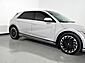 2023 Hyundai IONIQ 5 Limited AWD *HEADS-UP DISPLAY, PANORAMA GLASS ROOF, NAVIGATION, ADAPTIVE CRUISE, 360 VIEW CAMERAS, SMART PARKING, CLIMATE SEATS, HEATED STEERING, WIRELESS CHARGING, BOSE AUDIO, APPLE CARPLAY Round Rock TX 2023 Hyundai IONIQ 5 Limited AWD *HEADS-UP DISPLAY, PANORAMA GLASS ROOF, NAVIGATION, ADAPTIVE CRUISE, 360 VIEW CAMERAS, SMART PARKING, CLIMATE SEATS, HEATED STEERING, WIRELESS CHARGING, BOSE AUDIO, APPLE CARPLAY Round Rock TX
