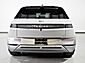 2023 Hyundai IONIQ 5 Limited AWD *HEADS-UP DISPLAY, PANORAMA GLASS ROOF, NAVIGATION, ADAPTIVE CRUISE, 360 VIEW CAMERAS, SMART PARKING, CLIMATE SEATS, HEATED STEERING, WIRELESS CHARGING, BOSE AUDIO, APPLE CARPLAY Round Rock TX 2023 Hyundai IONIQ 5 Limited AWD *HEADS-UP DISPLAY, PANORAMA GLASS ROOF, NAVIGATION, ADAPTIVE CRUISE, 360 VIEW CAMERAS, SMART PARKING, CLIMATE SEATS, HEATED STEERING, WIRELESS CHARGING, BOSE AUDIO, APPLE CARPLAY Round Rock TX