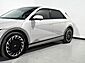 2023 Hyundai IONIQ 5 Limited AWD *HEADS-UP DISPLAY, PANORAMA GLASS ROOF, NAVIGATION, ADAPTIVE CRUISE, 360 VIEW CAMERAS, SMART PARKING, CLIMATE SEATS, HEATED STEERING, WIRELESS CHARGING, BOSE AUDIO, APPLE CARPLAY Round Rock TX 2023 Hyundai IONIQ 5 Limited AWD *HEADS-UP DISPLAY, PANORAMA GLASS ROOF, NAVIGATION, ADAPTIVE CRUISE, 360 VIEW CAMERAS, SMART PARKING, CLIMATE SEATS, HEATED STEERING, WIRELESS CHARGING, BOSE AUDIO, APPLE CARPLAY Round Rock TX