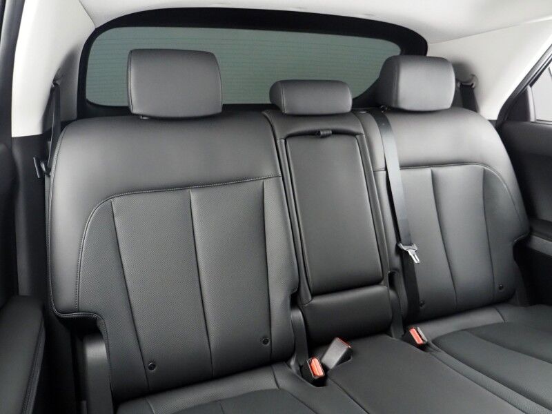 2023 Hyundai IONIQ 5 Limited AWD *HEADS-UP DISPLAY, PANORAMA GLASS ROOF, NAVIGATION, ADAPTIVE CRUISE, 360 VIEW CAMERAS, SMART PARKING, CLIMATE SEATS, HEATED STEERING, WIRELESS CHARGING, BOSE AUDIO, APPLE CARPLAY Round Rock TX