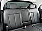 2023 Hyundai IONIQ 5 Limited AWD *HEADS-UP DISPLAY, PANORAMA GLASS ROOF, NAVIGATION, ADAPTIVE CRUISE, 360 VIEW CAMERAS, SMART PARKING, CLIMATE SEATS, HEATED STEERING, WIRELESS CHARGING, BOSE AUDIO, APPLE CARPLAY Round Rock TX 2023 Hyundai IONIQ 5 Limited AWD *HEADS-UP DISPLAY, PANORAMA GLASS ROOF, NAVIGATION, ADAPTIVE CRUISE, 360 VIEW CAMERAS, SMART PARKING, CLIMATE SEATS, HEATED STEERING, WIRELESS CHARGING, BOSE AUDIO, APPLE CARPLAY Round Rock TX