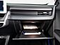 2023 Hyundai IONIQ 5 Limited AWD *HEADS-UP DISPLAY, PANORAMA GLASS ROOF, NAVIGATION, ADAPTIVE CRUISE, 360 VIEW CAMERAS, SMART PARKING, CLIMATE SEATS, HEATED STEERING, WIRELESS CHARGING, BOSE AUDIO, APPLE CARPLAY Round Rock TX 2023 Hyundai IONIQ 5 Limited AWD *HEADS-UP DISPLAY, PANORAMA GLASS ROOF, NAVIGATION, ADAPTIVE CRUISE, 360 VIEW CAMERAS, SMART PARKING, CLIMATE SEATS, HEATED STEERING, WIRELESS CHARGING, BOSE AUDIO, APPLE CARPLAY Round Rock TX